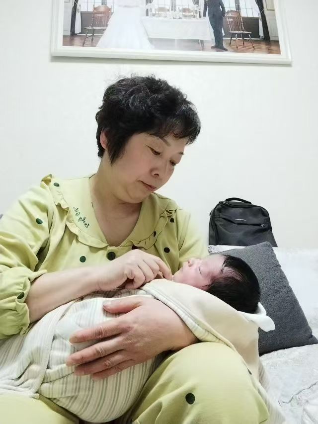文章插图
