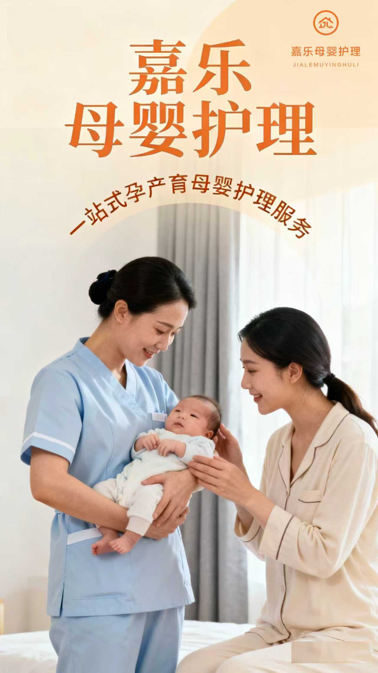 文章插图