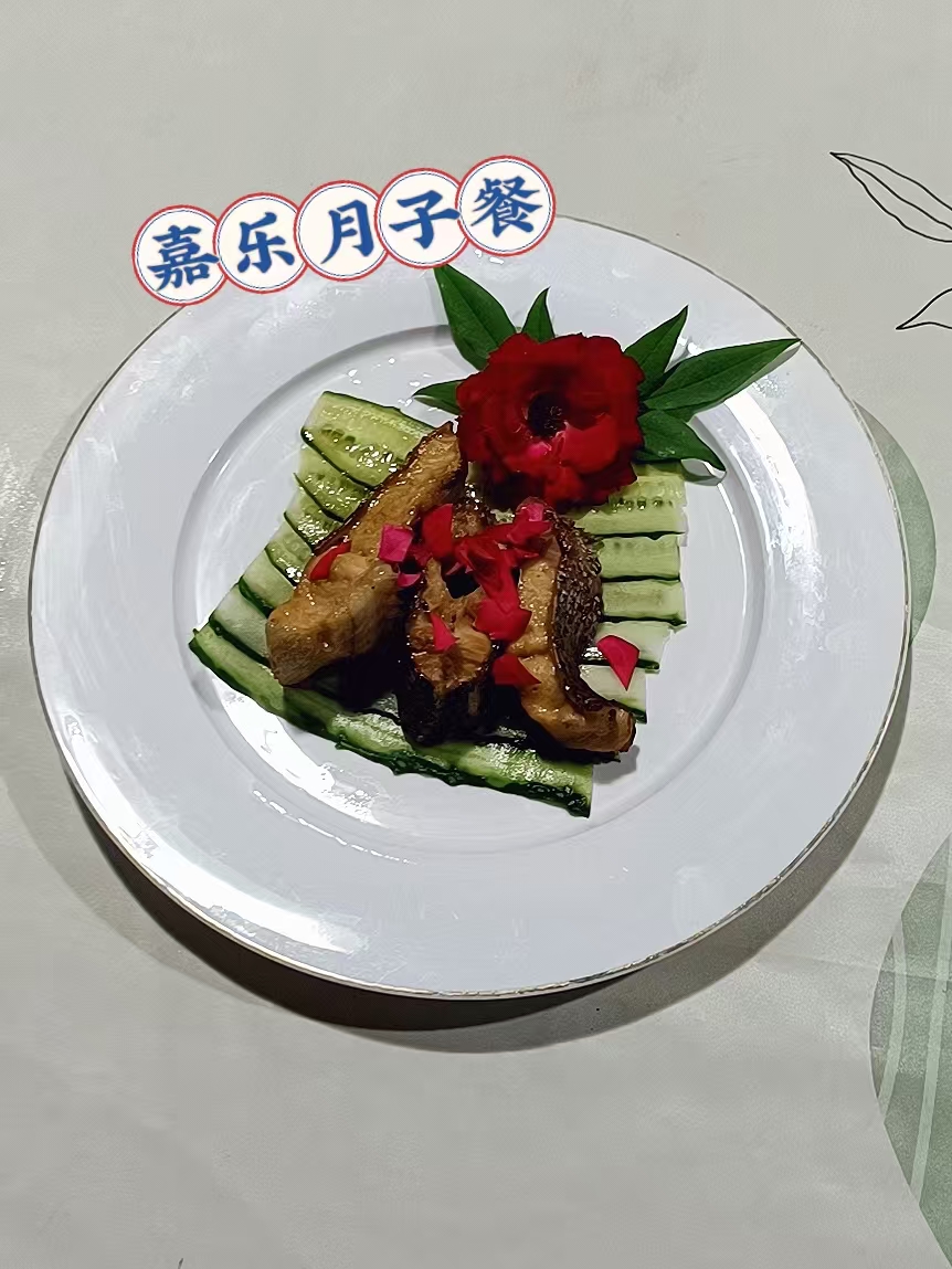 文章插图