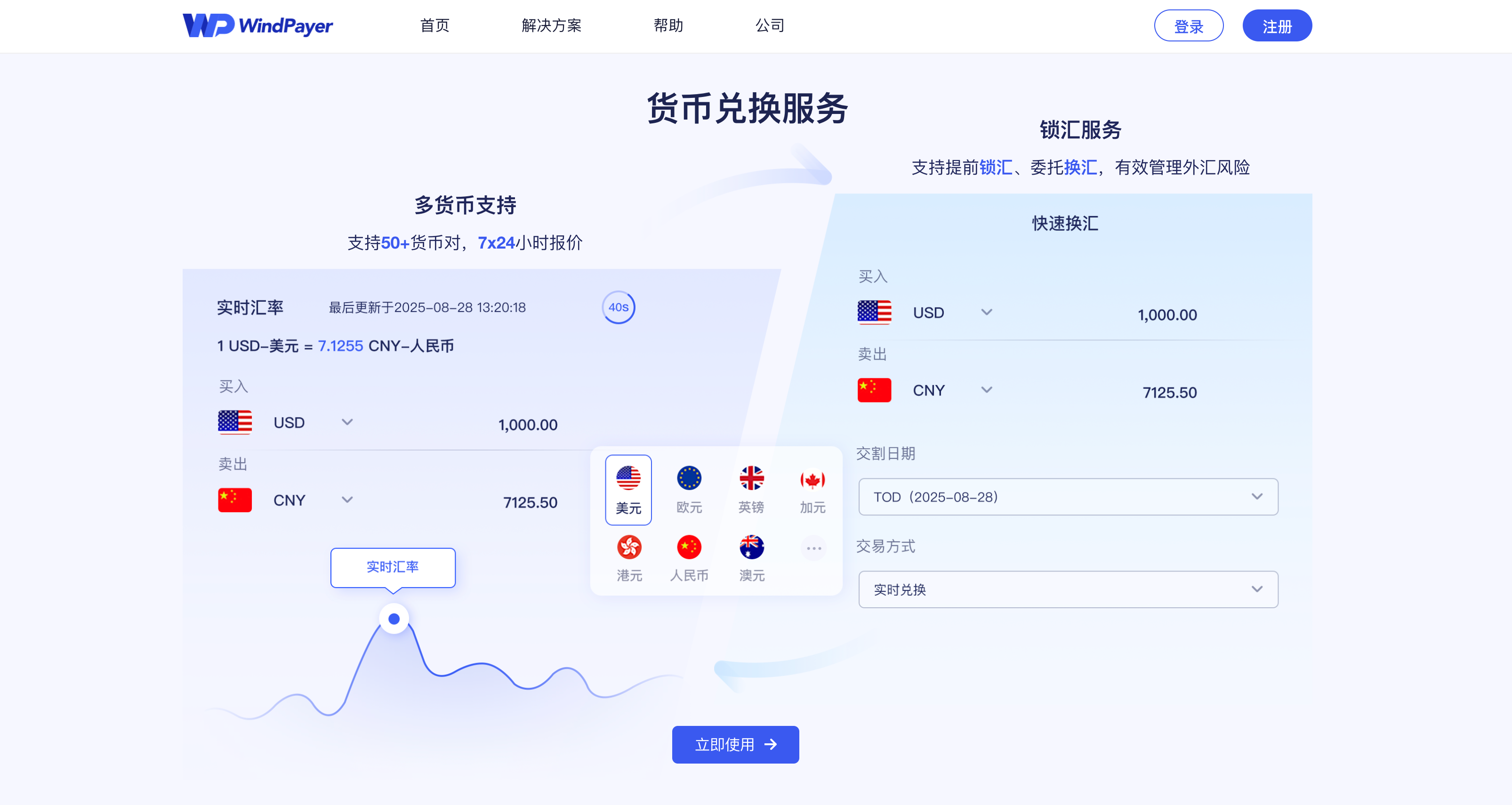 文章插图