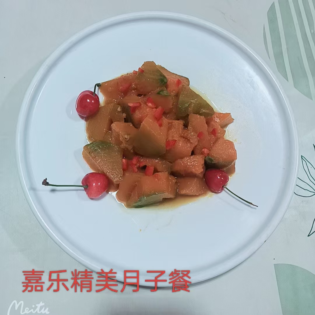 文章插图